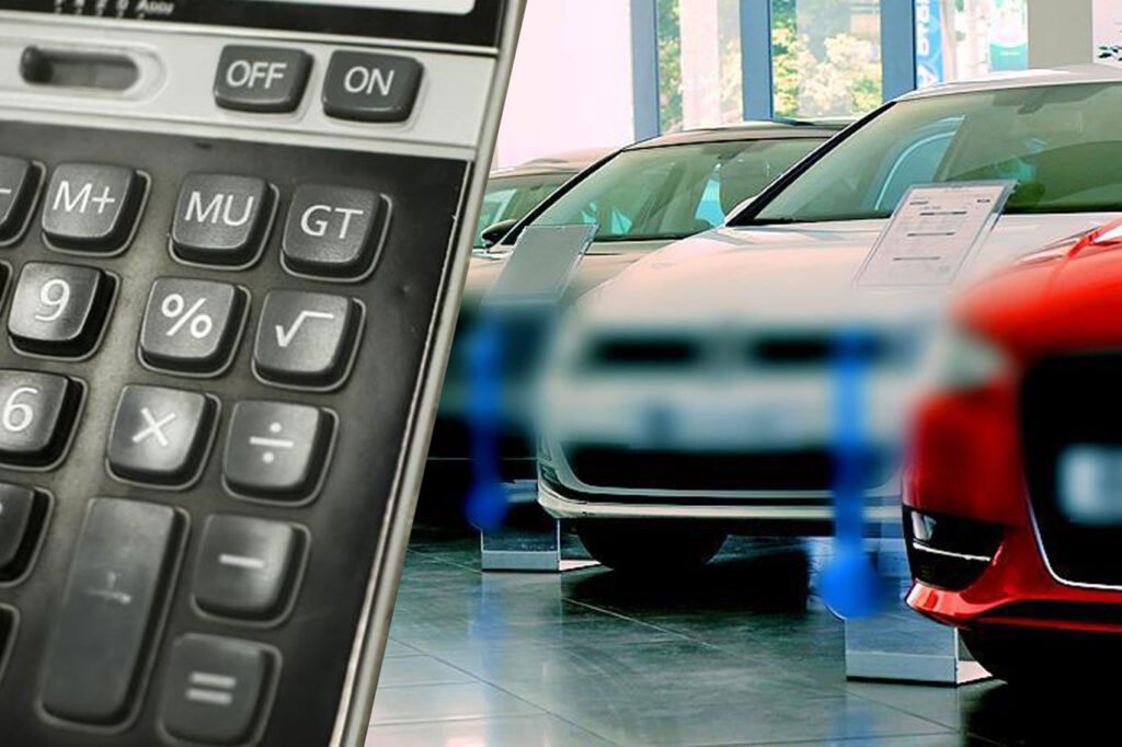 elektrikli araç vergi avantajları ve teşvikler 