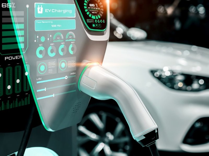 elektrikli araç batarya ömrü uzatma şarj alışkanlıkları 