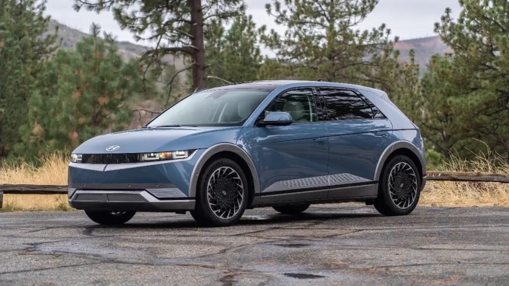 elektrikli araç fiyatları düşüş beklentisi 