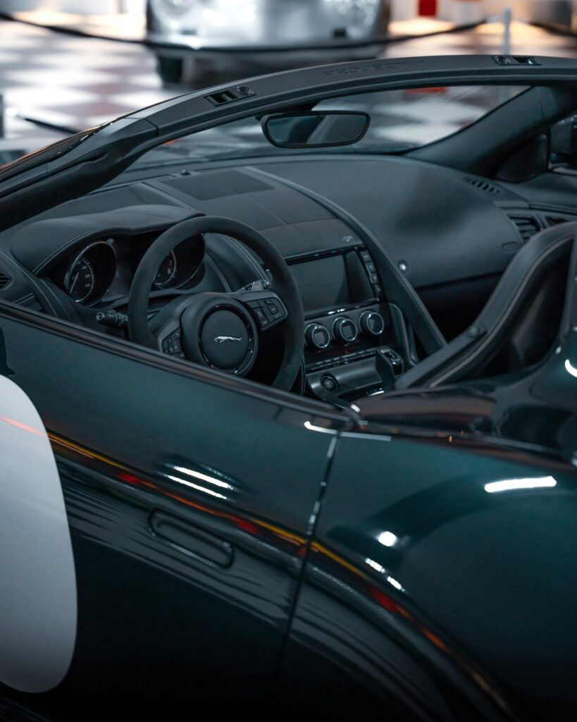 elektrikli araç vergi avantajları ve teşvikler